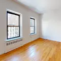 Studio Apartment for rent in Midtown East - Manhattan, New York