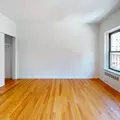 Studio Apartment for rent in Midtown East - Manhattan, New York