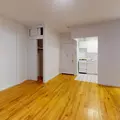 Studio Apartment for rent in Midtown East - Manhattan, New York