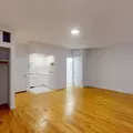 Studio Apartment for rent in Midtown East - Manhattan, New York