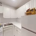Studio Apartment for rent in Midtown East - Manhattan, New York