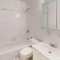 Studio Apartment for rent in Midtown East - Manhattan, New York