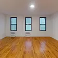 Studio Apartment for rent in Midtown East - Manhattan, New York