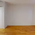 Studio Apartment for rent in Midtown East - Manhattan, New York