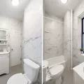 3 bedrooms apartment for rent in Midtown West - Manhattan, New York