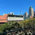 3 bedrooms apartment for rent in Midtown West - Manhattan, New York
