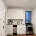 3 bedrooms apartment for rent in Midtown West - Manhattan, New York