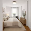 3 bedrooms apartment for rent in Midtown West - Manhattan, New York