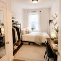 3 bedrooms apartment for rent in Midtown West - Manhattan, New York