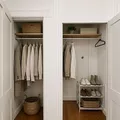 3 bedrooms apartment for rent in Midtown West - Manhattan, New York
