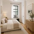 3 bedrooms apartment for rent in Midtown West - Manhattan, New York