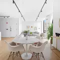 2 bedrooms apartment for rent in Jersey City - Jersey City / Hoboken, New York