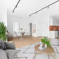 2 bedrooms apartment for rent in Jersey City - Jersey City / Hoboken, New York