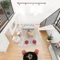 2 bedrooms apartment for rent in Jersey City - Jersey City / Hoboken, New York