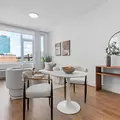 2 bedrooms apartment for rent in Jersey City - Jersey City / Hoboken, New York