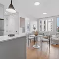 2 bedrooms apartment for rent in Jersey City - Jersey City / Hoboken, New York