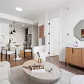 2 bedrooms apartment for rent in Jersey City - Jersey City / Hoboken, New York