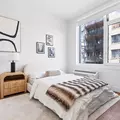 2 bedrooms apartment for rent in Jersey City - Jersey City / Hoboken, New York