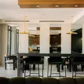 2 bedrooms apartment for rent in Jersey City - Jersey City / Hoboken, New York