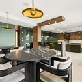 2 bedrooms apartment for rent in Jersey City - Jersey City / Hoboken, New York