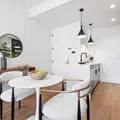 2 bedrooms apartment for rent in Jersey City - Jersey City / Hoboken, New York