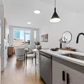 2 bedrooms apartment for rent in Jersey City - Jersey City / Hoboken, New York