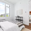 2 bedrooms apartment for rent in Jersey City - Jersey City / Hoboken, New York