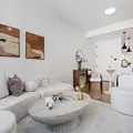 2 bedrooms apartment for rent in Jersey City - Jersey City / Hoboken, New York