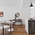 2 bedrooms apartment for rent in Jersey City - Jersey City / Hoboken, New York