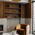 2 bedrooms apartment for rent in Jersey City - Jersey City / Hoboken, New York