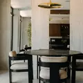 2 bedrooms apartment for rent in Jersey City - Jersey City / Hoboken, New York