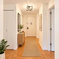 2 bedrooms apartment for rent in Harlem - Manhattan, New York