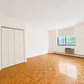 2 bedrooms apartment for rent in Harlem - Manhattan, New York
