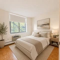 2 bedrooms apartment for rent in Harlem - Manhattan, New York
