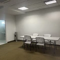 2 bedrooms apartment for rent in Harlem - Manhattan, New York