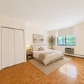 2 bedrooms apartment for rent in Harlem - Manhattan, New York