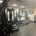 2 bedrooms apartment for rent in Harlem - Manhattan, New York
