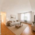 2 bedrooms apartment for rent in Harlem - Manhattan, New York
