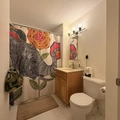 2 bedrooms apartment for rent in Harlem - Manhattan, New York