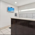 2 bedrooms apartment for rent in Harlem - Manhattan, New York