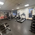 2 bedrooms apartment for rent in Harlem - Manhattan, New York