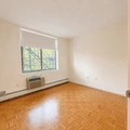 2 bedrooms apartment for rent in Harlem - Manhattan, New York