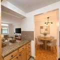2 bedrooms apartment for rent in Harlem - Manhattan, New York