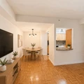 2 bedrooms apartment for rent in Harlem - Manhattan, New York