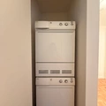 2 bedrooms apartment for rent in Harlem - Manhattan, New York