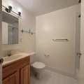 2 bedrooms apartment for rent in Harlem - Manhattan, New York