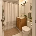 2 bedrooms apartment for rent in Harlem - Manhattan, New York