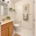 2 bedrooms apartment for rent in Harlem - Manhattan, New York