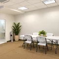 2 bedrooms apartment for rent in Harlem - Manhattan, New York