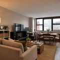 Studio Apartment for rent in Murray Hill - Manhattan, New York